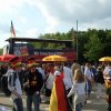 mini-Bild 008